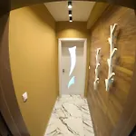 Dune شقة نيسيبار