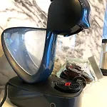 Dune شقة *