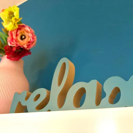 Dune Апартаменты *